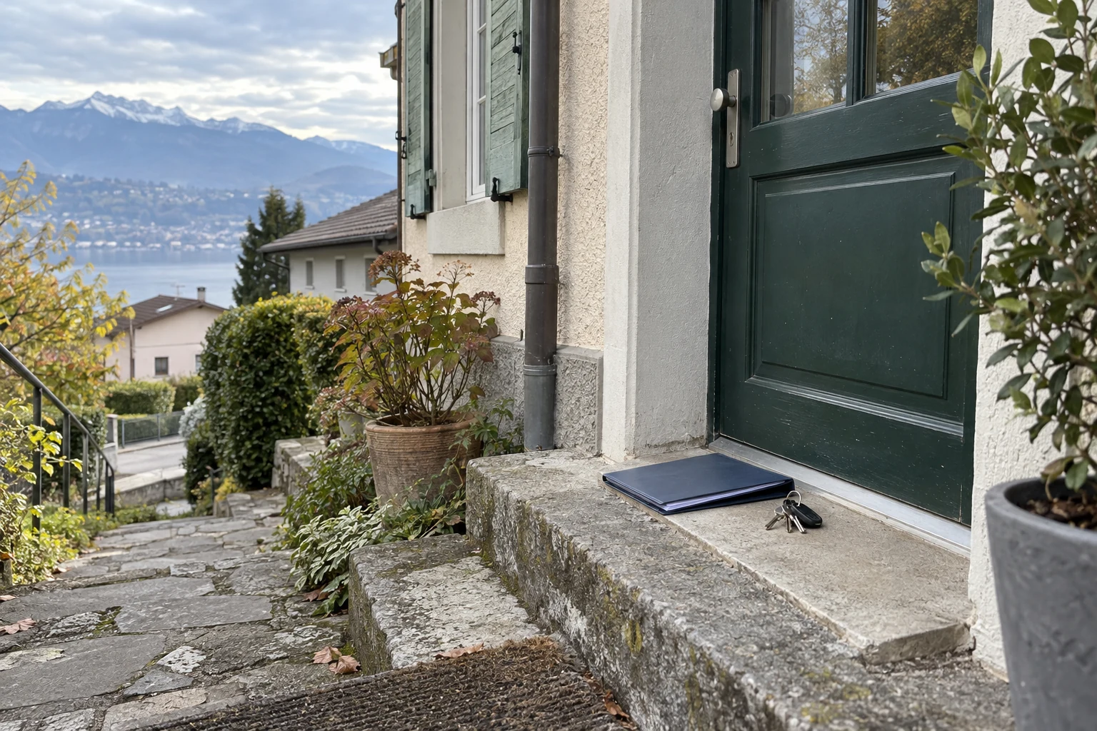 Image d’illustration — Préparer son budget avant d’acheter